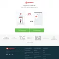goodbox.in goodbox.in
