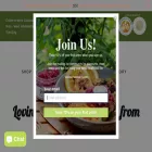 goodbugs.co.nz