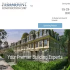 goodbuilder.com goodbuilder.com