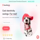 goodcharlie.com goodcharlie.com