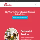 goodcoinc.com goodcoinc.com