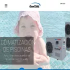goodcold.com.ar goodcold.com.ar