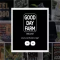 gooddayfarmdispensary.com