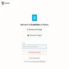 gooddollar.notion.site gooddollar.notion.site