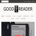 goodereaderstore.com