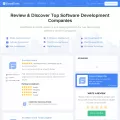 goodfirms.co