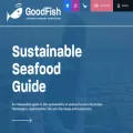 goodfish.org.au