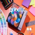 goodfit.us