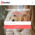 goodflair.com goodflair.com
