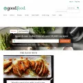 goodfood.com.au