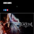 goodgames.sk goodgames.sk