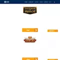 goodgamestudios.com goodgamestudios.com