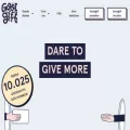 goodgift.be