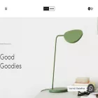 goodgoodies.pk goodgoodies.pk