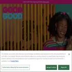 goodgoodpet.com goodgoodpet.com