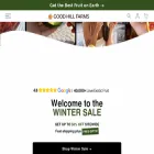 goodhillfarms.com