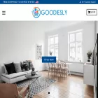 goodiesly.com goodiesly.com