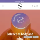 goodjamu.com