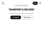 goodjourney.io goodjourney.io