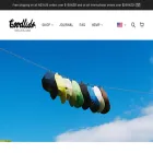 goodlids.com goodlids.com