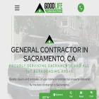 goodlifeconstruction.com goodlifeconstruction.com