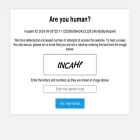 goodmanjss.com goodmanjss.com