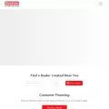 goodmanmfg.com goodmanmfg.com