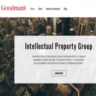 goodmansip.ca