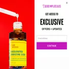 goodmolecules.ca goodmolecules.ca
