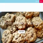 goodmollys.com