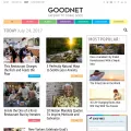 goodnet.org goodnet.org