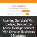 goodnewspress.us