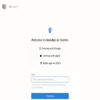 goodocteam.notion.site goodocteam.notion.site