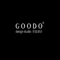 goododesign.com goododesign.com