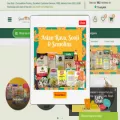 goodofood.com goodofood.com