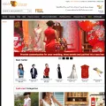 goodorient.com goodorient.com