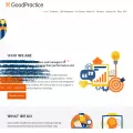 goodpractice.com goodpractice.com