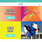 goodr.ca goodr.ca