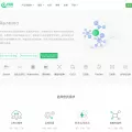 goodrain.com goodrain.com