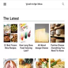 goodrecipeideas.com goodrecipeideas.com