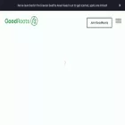 goodroots.io goodroots.io
