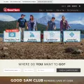 goodsam.com goodsam.com