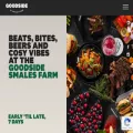 goodside.co.nz goodside.co.nz