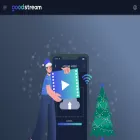 goodstream.one