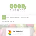 goodsuperfood.net