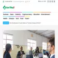 goodthing2.com goodthing2.com