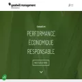 goodwill-management.com