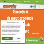 goodwill.nl