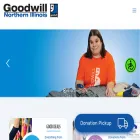 goodwillni.org goodwillni.org