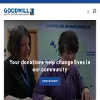 goodwillscwi.org